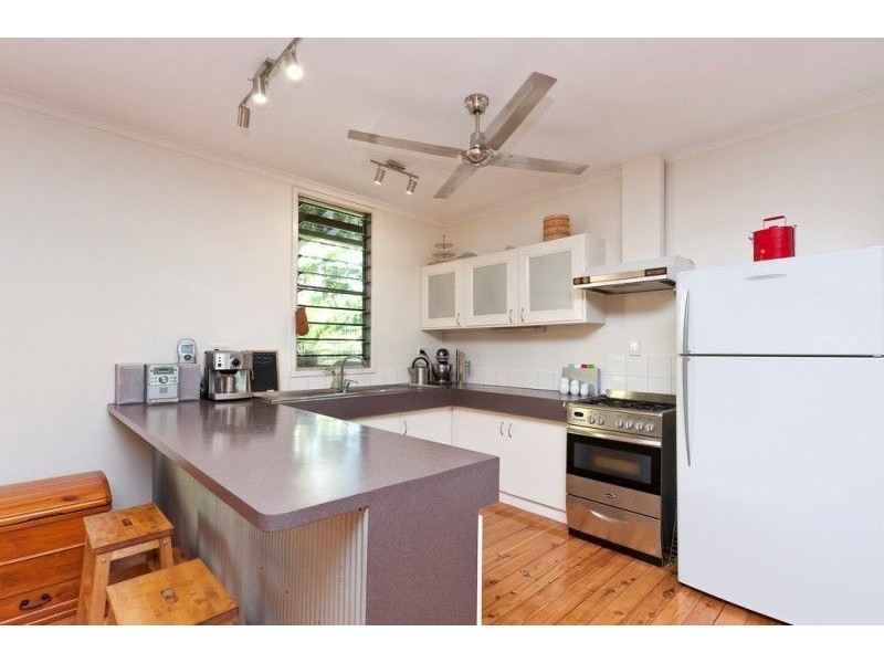 3 Jingili Terrace, Jingili NT 0810