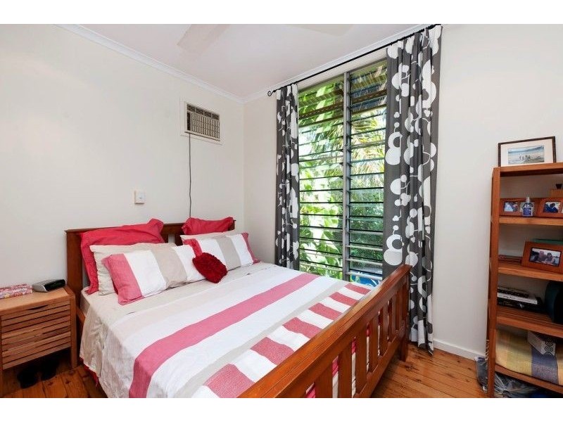 3 Jingili Terrace, Jingili NT 0810