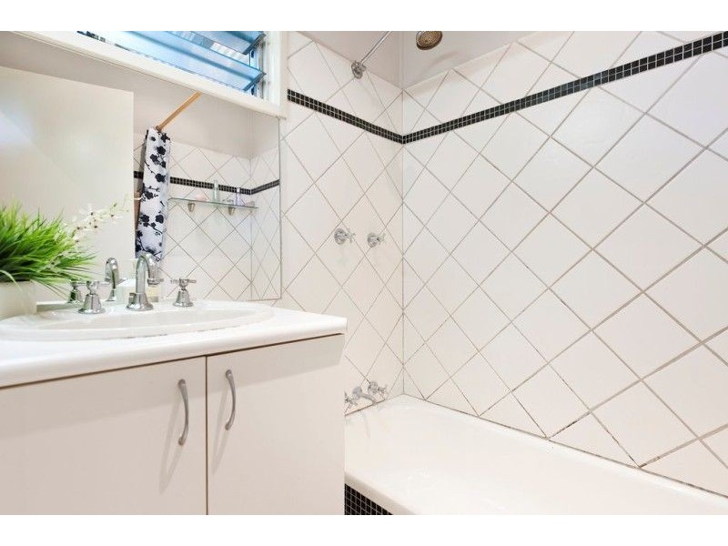 3 Jingili Terrace, Jingili NT 0810