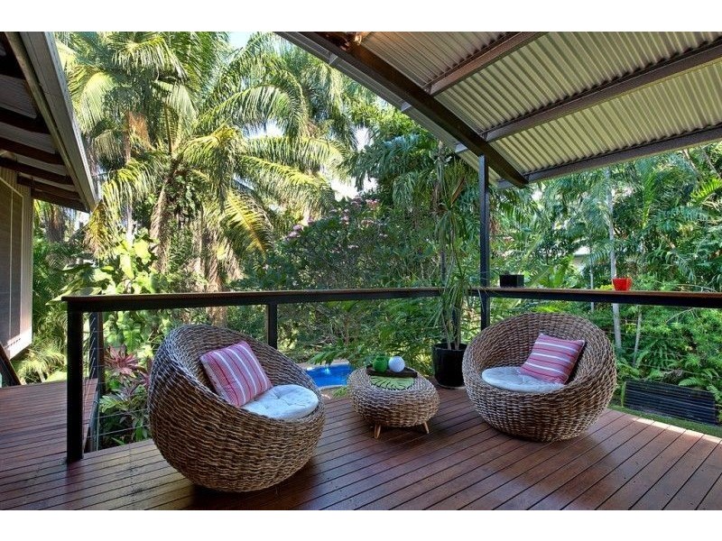 3 Jingili Terrace, Jingili NT 0810