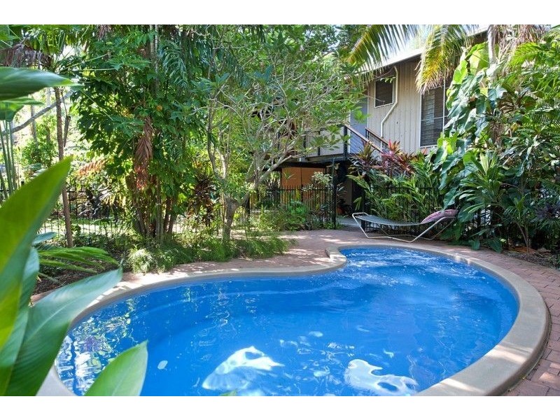 3 Jingili Terrace, Jingili NT 0810