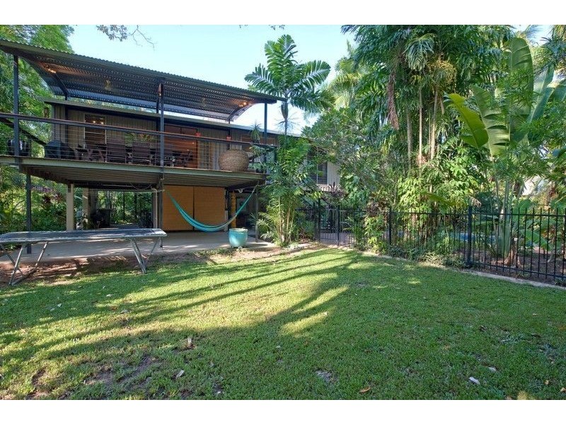 3 Jingili Terrace, Jingili NT 0810