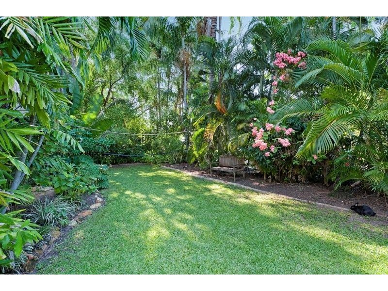 3 Jingili Terrace, Jingili NT 0810