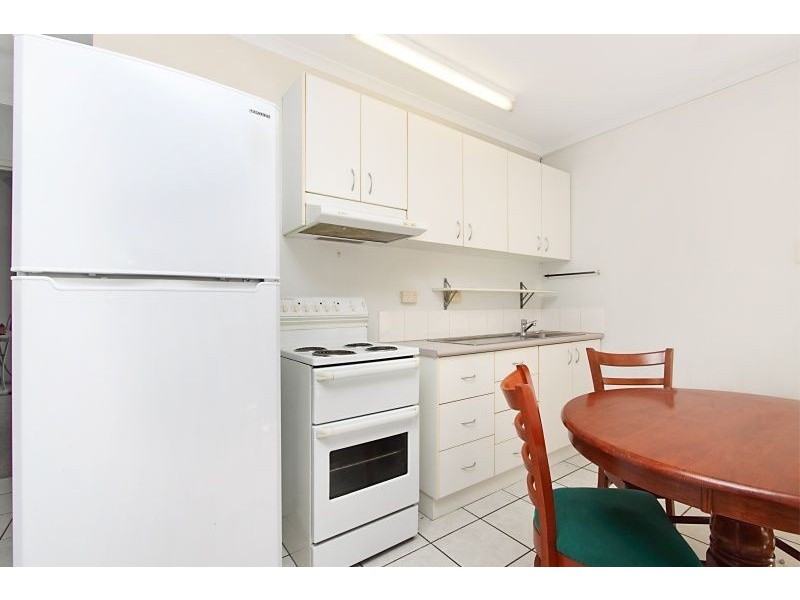 7/8 Leydin Court, Darwin NT 0800