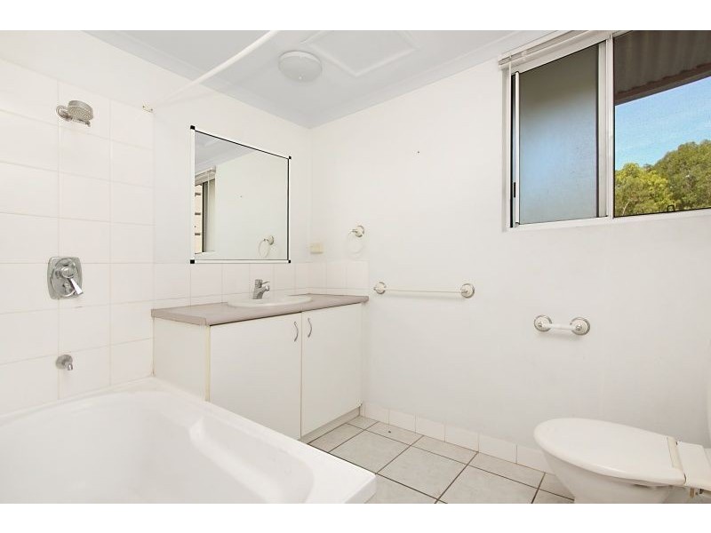 7/8 Leydin Court, Darwin NT 0800