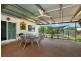 16 Connaught Court, Bakewell NT 0832