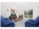16 Connaught Court, Bakewell NT 0832