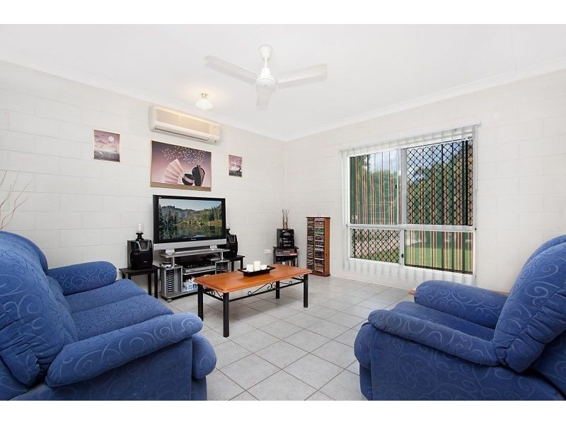 16 Connaught Court, Bakewell NT 0832
