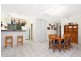 16 Connaught Court, Bakewell NT 0832