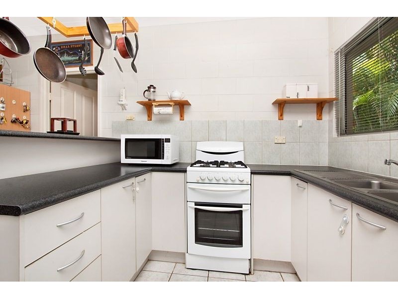 16 Connaught Court, Bakewell NT 0832