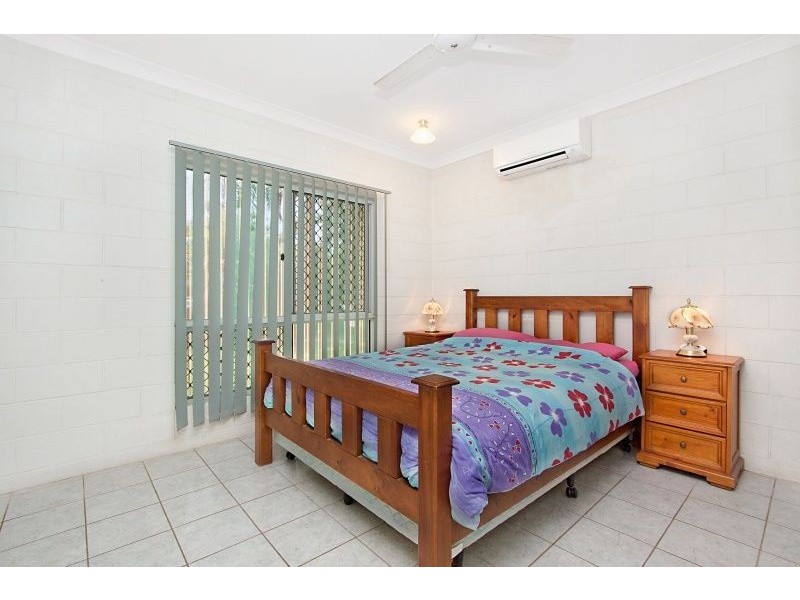 16 Connaught Court, Bakewell NT 0832