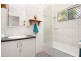 16 Connaught Court, Bakewell NT 0832