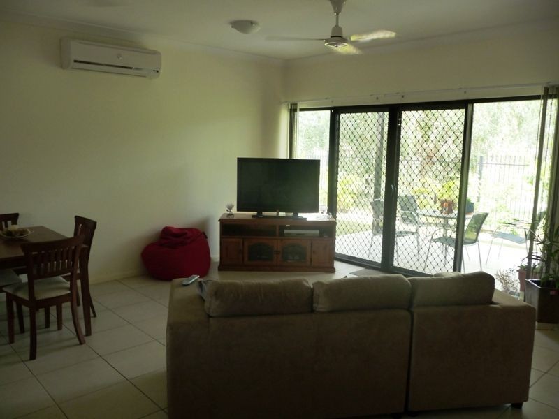 6/58 Wright Crescent, Gray NT 0830