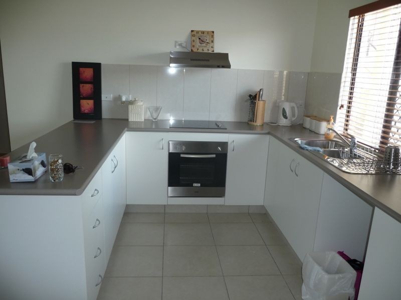 6/58 Wright Crescent, Gray NT 0830