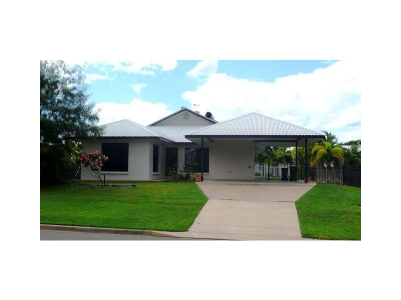 68 Odegaard Drive, Rosebery NT 0832