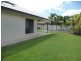 68 Odegaard Drive, Rosebery NT 0832