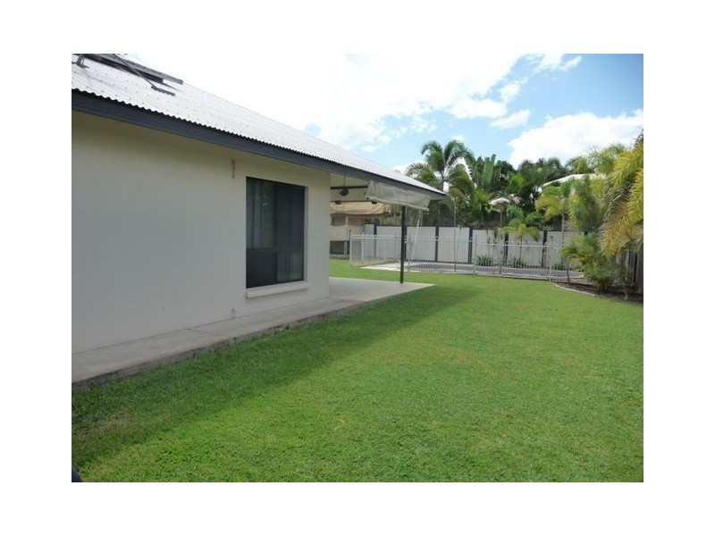 68 Odegaard Drive, Rosebery NT 0832