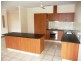 68 Odegaard Drive, Rosebery NT 0832