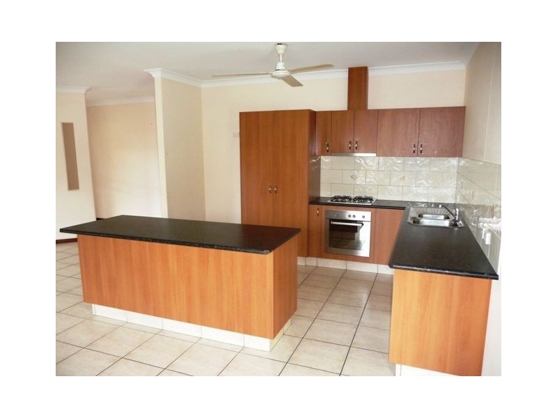 68 Odegaard Drive, Rosebery NT 0832