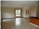 68 Odegaard Drive, Rosebery NT 0832