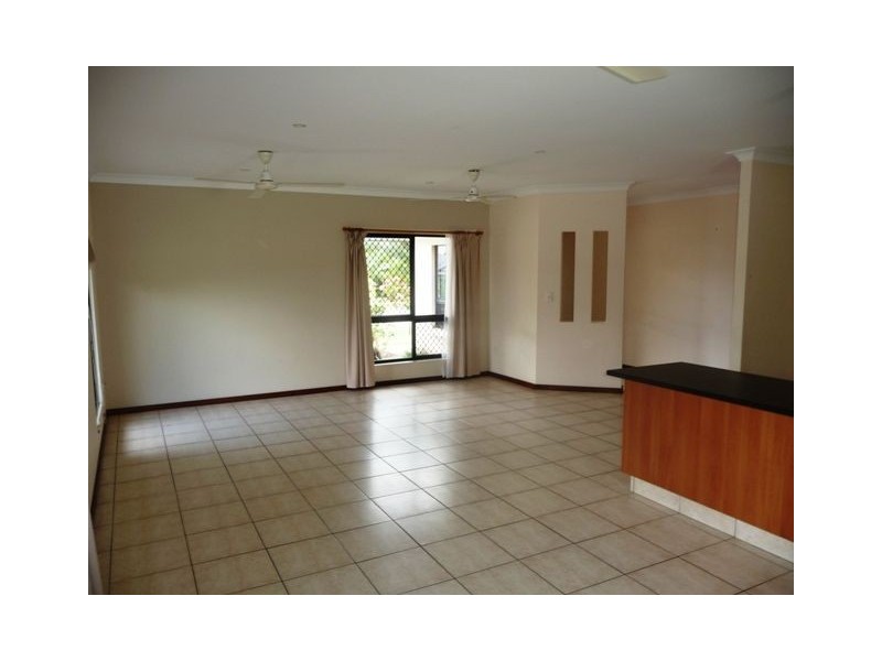 68 Odegaard Drive, Rosebery NT 0832
