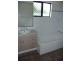 68 Odegaard Drive, Rosebery NT 0832