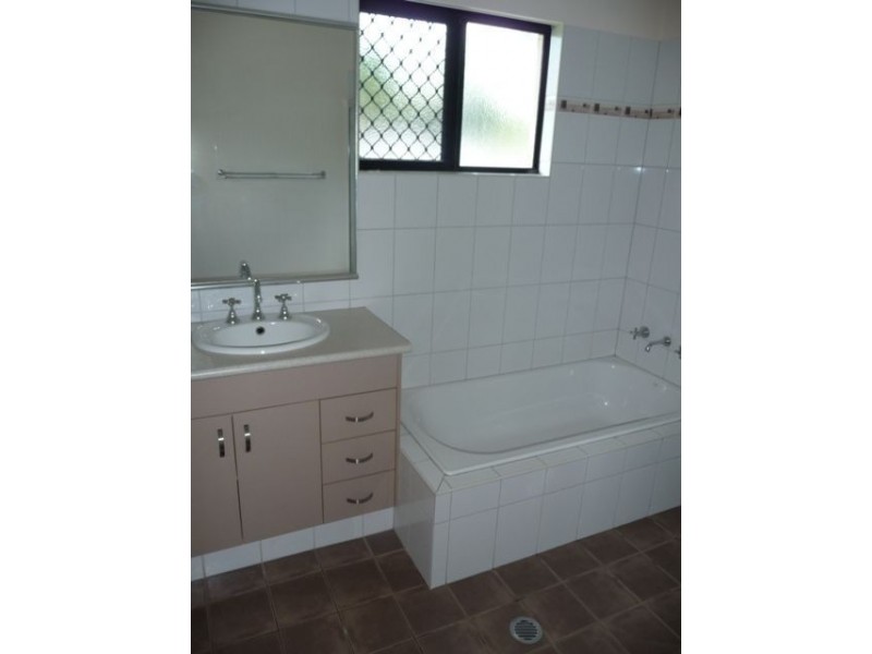 68 Odegaard Drive, Rosebery NT 0832