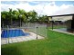 68 Odegaard Drive, Rosebery NT 0832