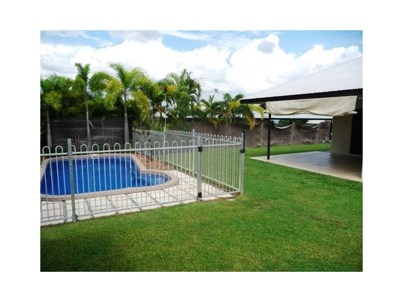 68 Odegaard Drive, Rosebery NT 0832