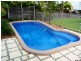 68 Odegaard Drive, Rosebery NT 0832