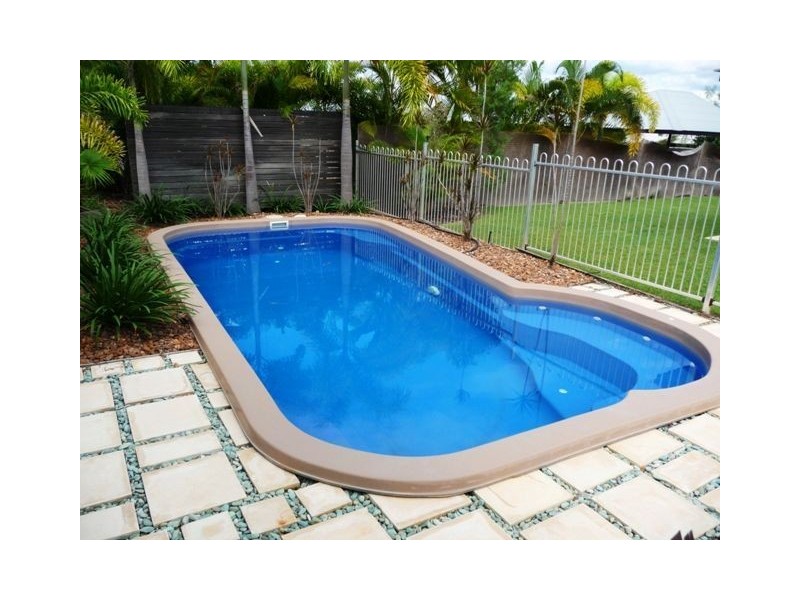 68 Odegaard Drive, Rosebery NT 0832