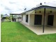68 Odegaard Drive, Rosebery NT 0832