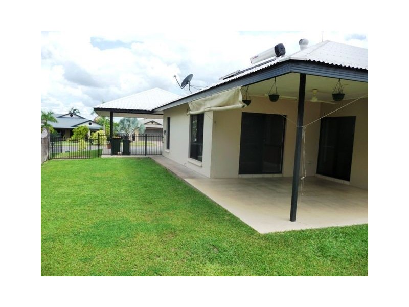 68 Odegaard Drive, Rosebery NT 0832