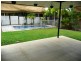 68 Odegaard Drive, Rosebery NT 0832