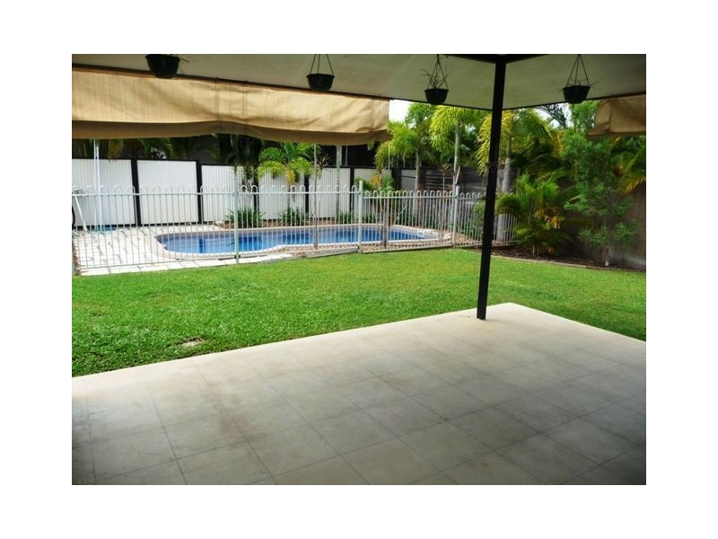 68 Odegaard Drive, Rosebery NT 0832