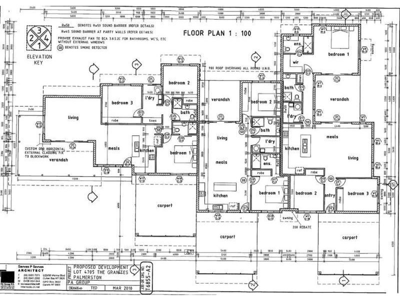24 Granites Drive, Rosebery NT 0832