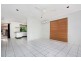 57 Bagshaw Crescent, Gray NT 0830