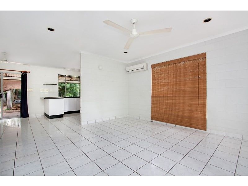 57 Bagshaw Crescent, Gray NT 0830