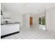 57 Bagshaw Crescent, Gray NT 0830