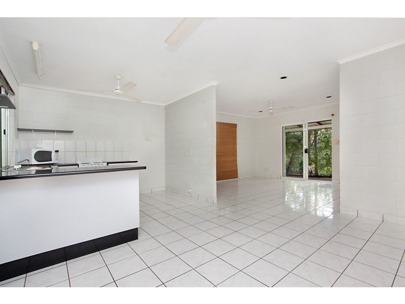 57 Bagshaw Crescent, Gray NT 0830