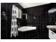 57 Bagshaw Crescent, Gray NT 0830