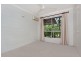 57 Bagshaw Crescent, Gray NT 0830