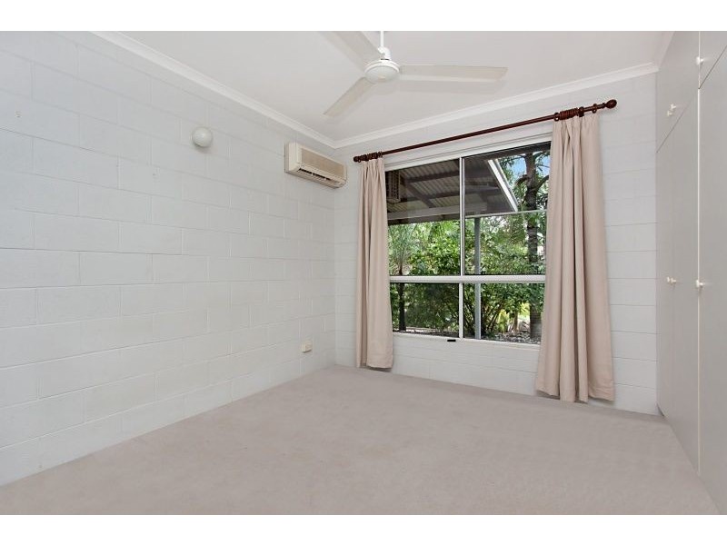 57 Bagshaw Crescent, Gray NT 0830