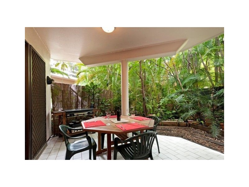 57/23 Hudson Fysh Avenue, Parap NT 0820