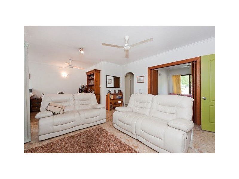 57/23 Hudson Fysh Avenue, Parap NT 0820