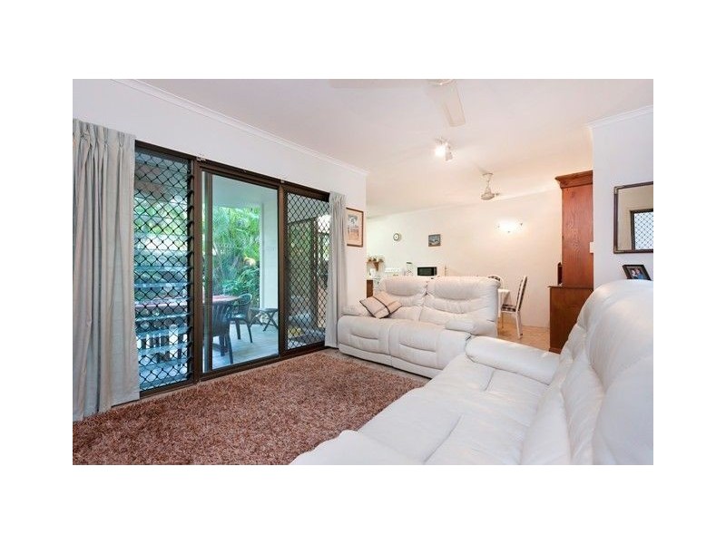 57/23 Hudson Fysh Avenue, Parap NT 0820