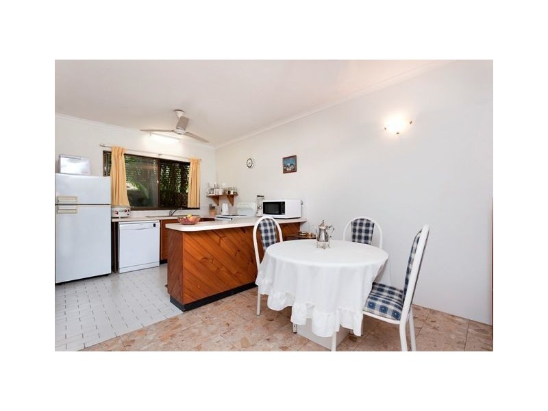 57/23 Hudson Fysh Avenue, Parap NT 0820