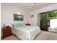 57/23 Hudson Fysh Avenue, Parap NT 0820