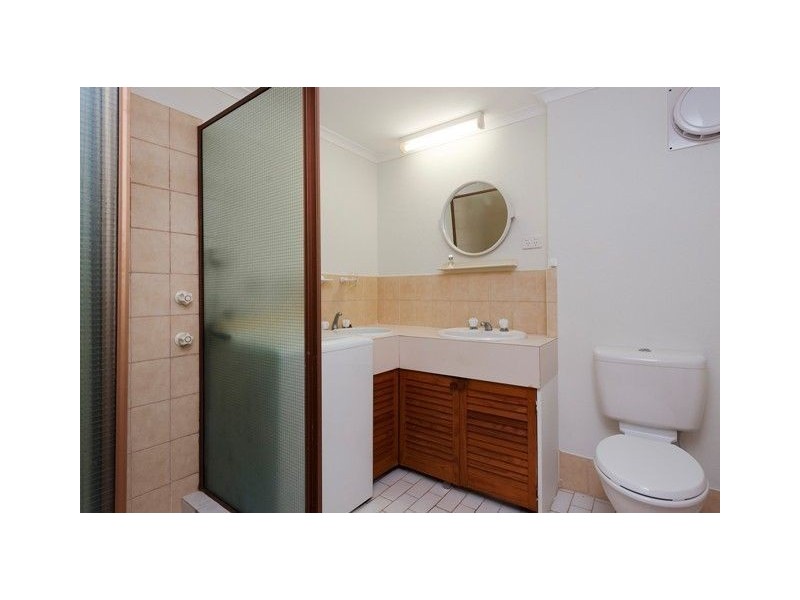 57/23 Hudson Fysh Avenue, Parap NT 0820