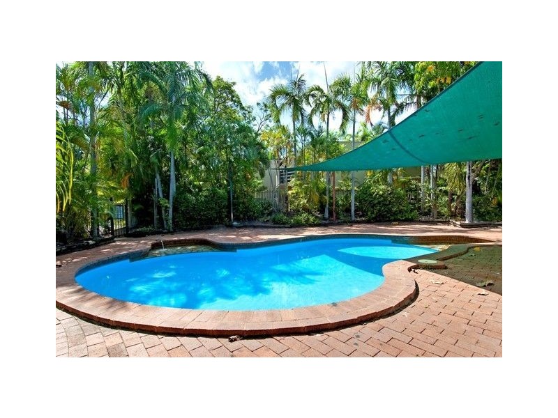 57/23 Hudson Fysh Avenue, Parap NT 0820